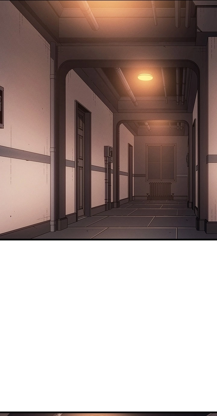 Read The Great Mage Returns After 4000 Years AR Manga Online