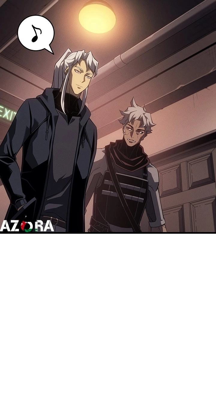 Read The Great Mage Returns After 4000 Years AR Manga Online