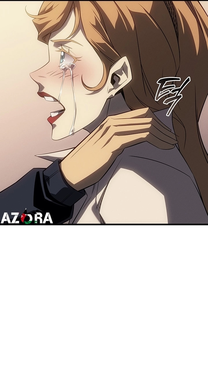 Read The Great Mage Returns After 4000 Years AR Manga Online