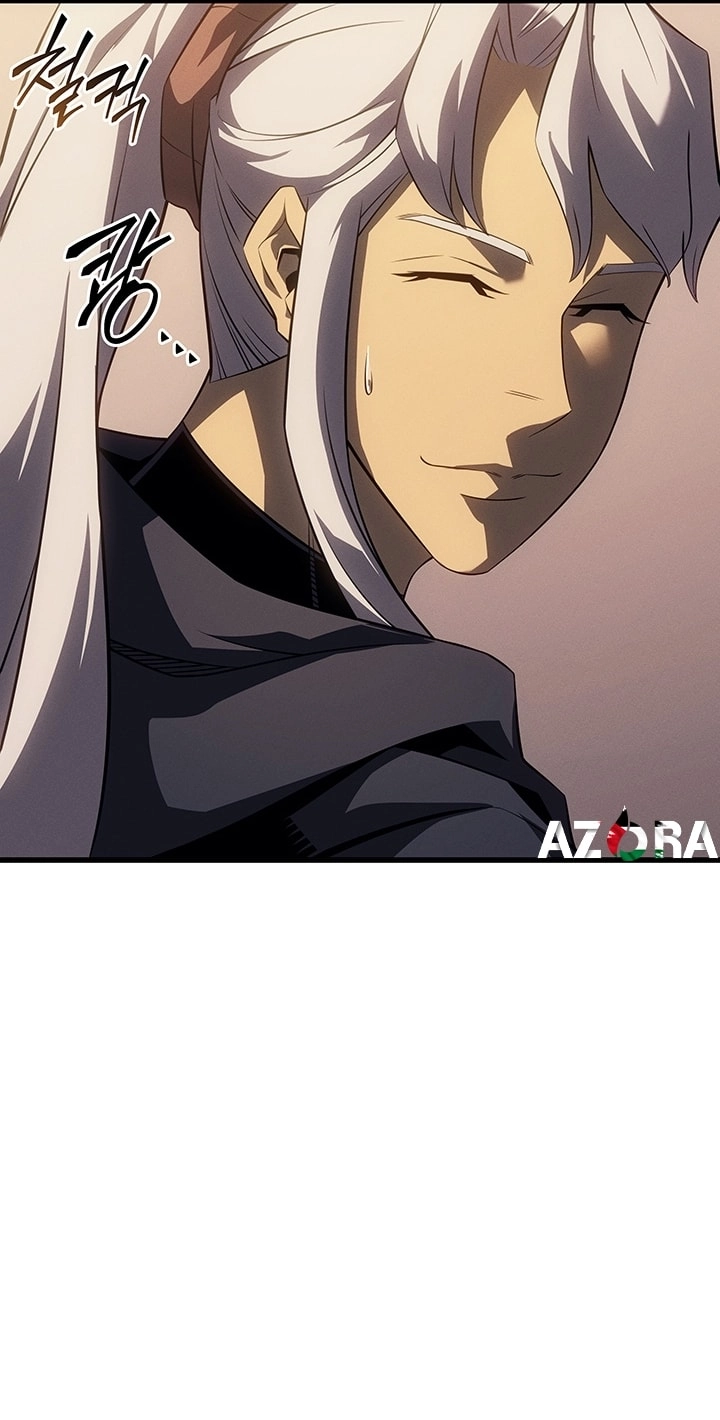 Read The Great Mage Returns After 4000 Years AR Manga Online