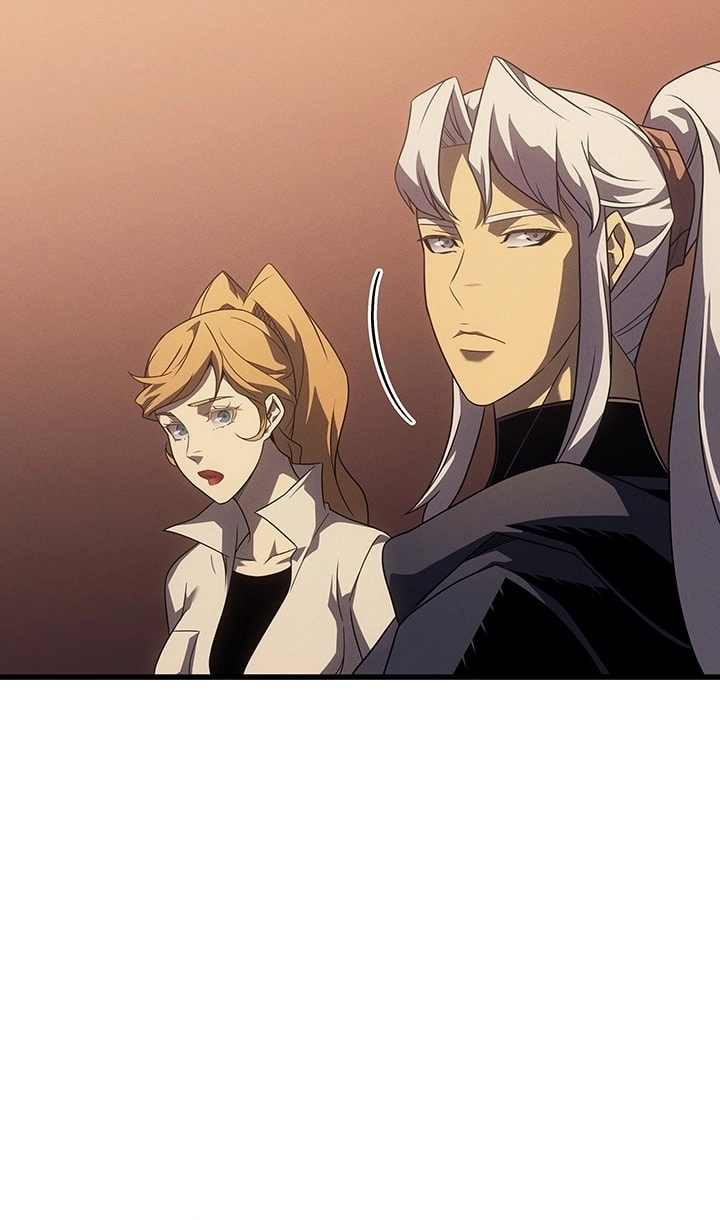 Read The Great Mage Returns After 4000 Years AR Manga Online