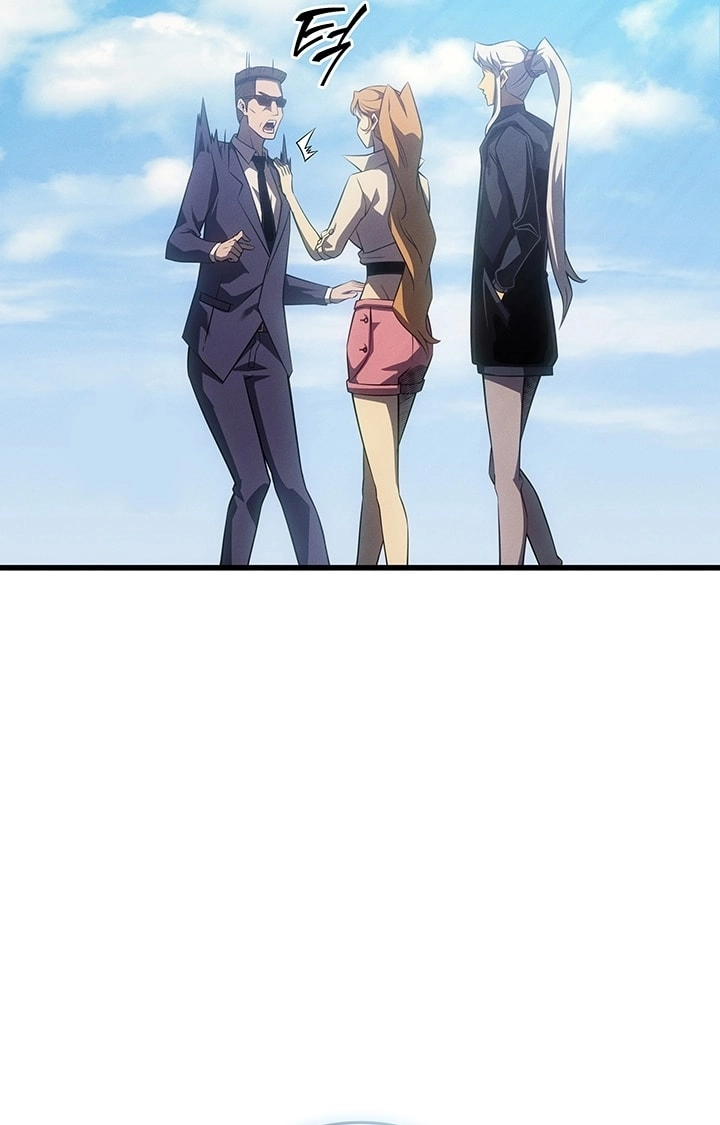 Read The Great Mage Returns After 4000 Years AR Manga Online