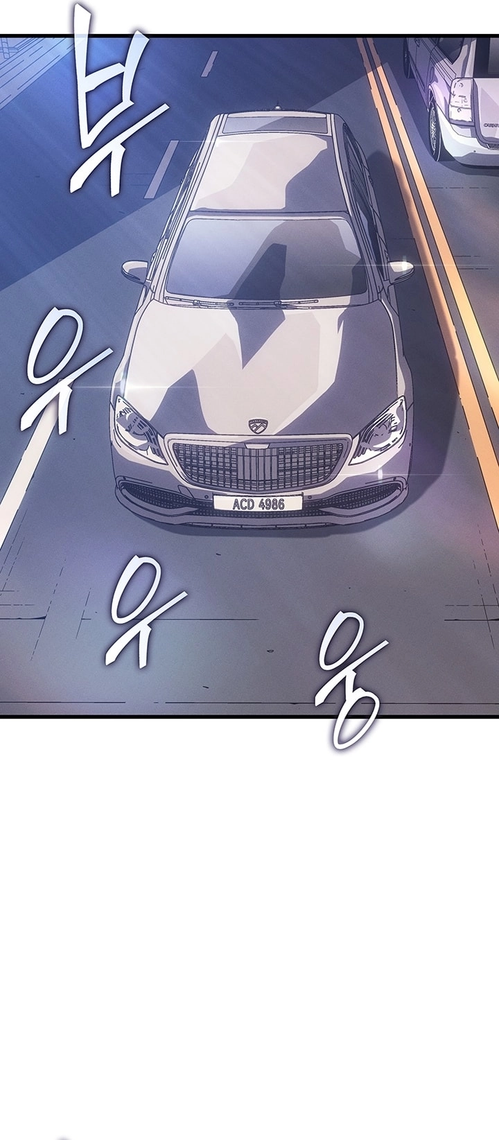 Read The Great Mage Returns After 4000 Years AR Manga Online