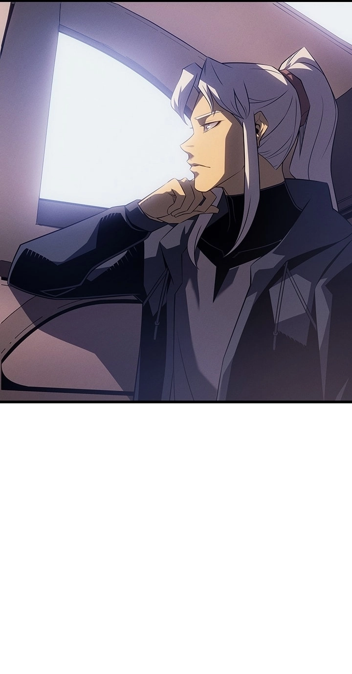 Read The Great Mage Returns After 4000 Years AR Manga Online