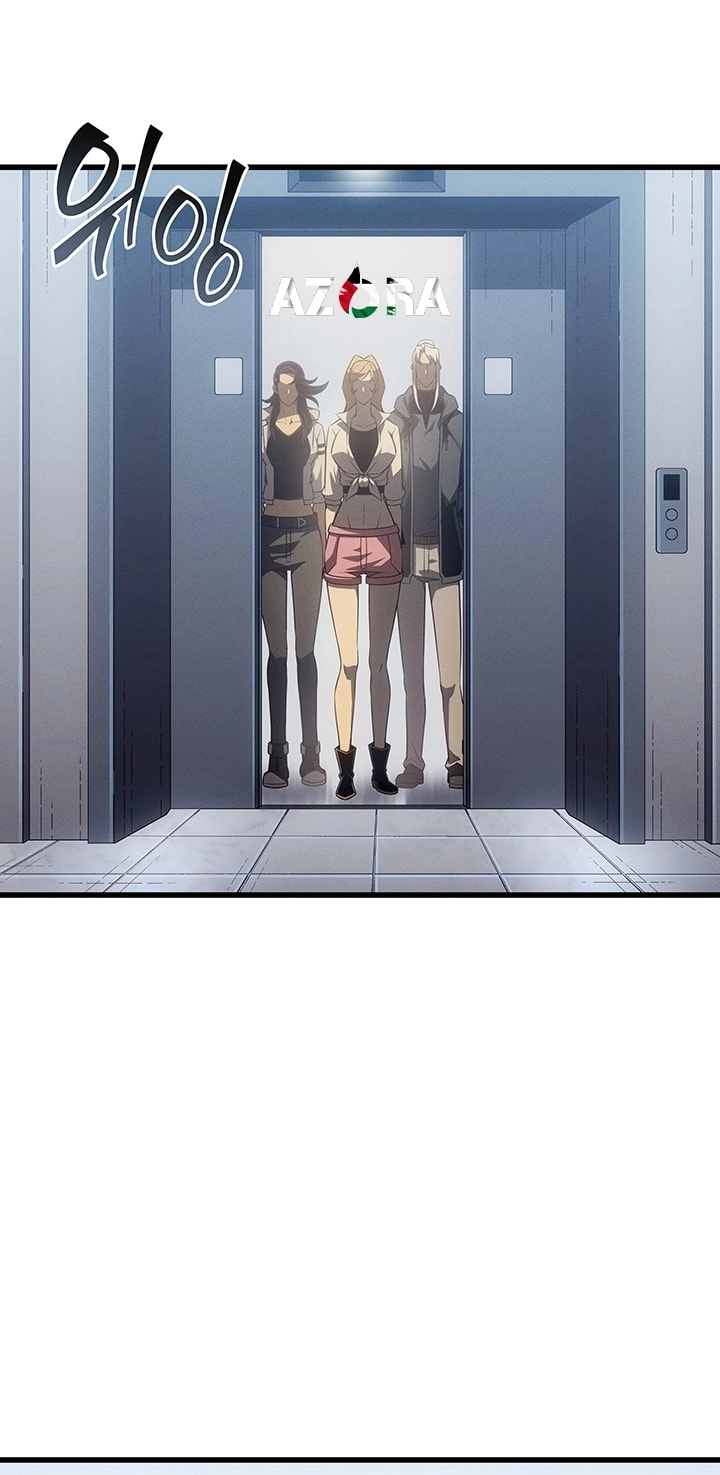 Read The Great Mage Returns After 4000 Years AR Manga Online