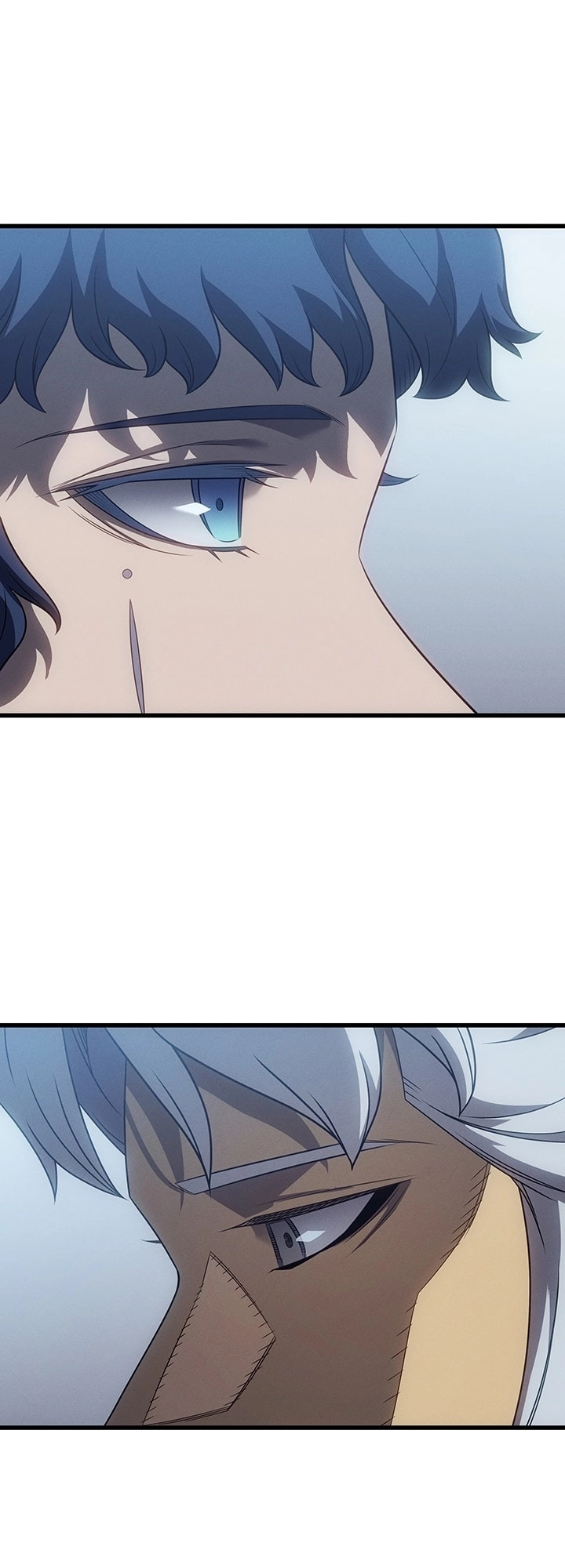 Read The Great Mage Returns After 4000 Years AR Manga Online