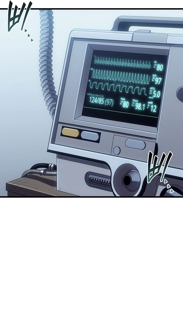 Read The Great Mage Returns After 4000 Years AR Manga Online