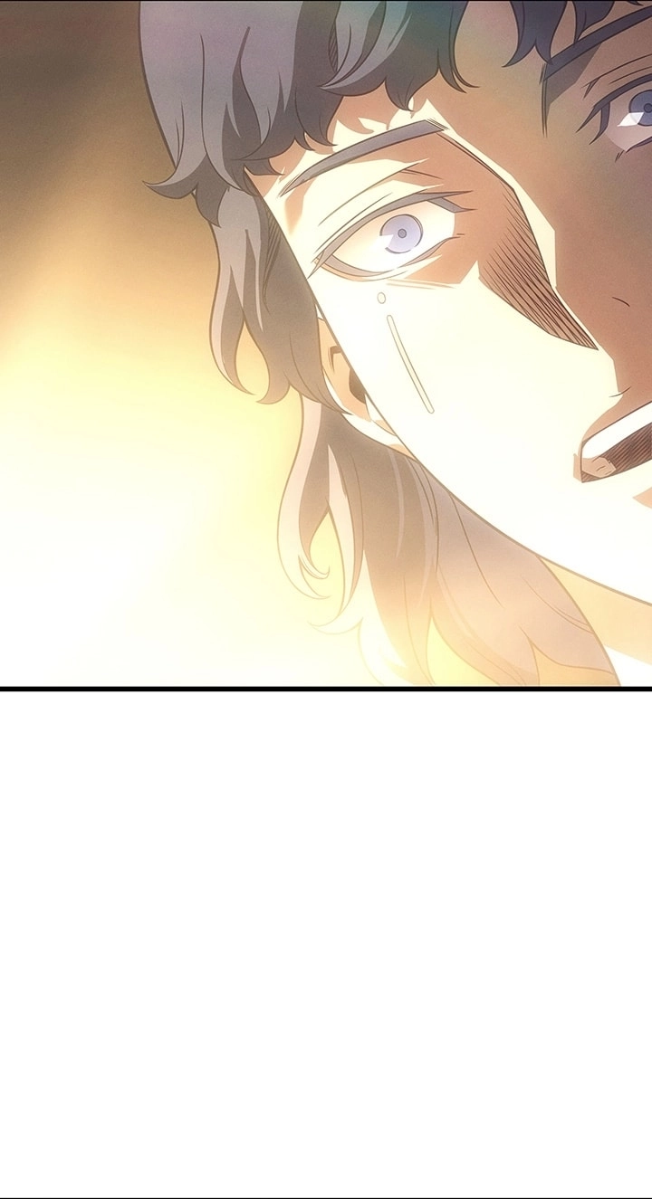 Read The Great Mage Returns After 4000 Years AR Manga Online