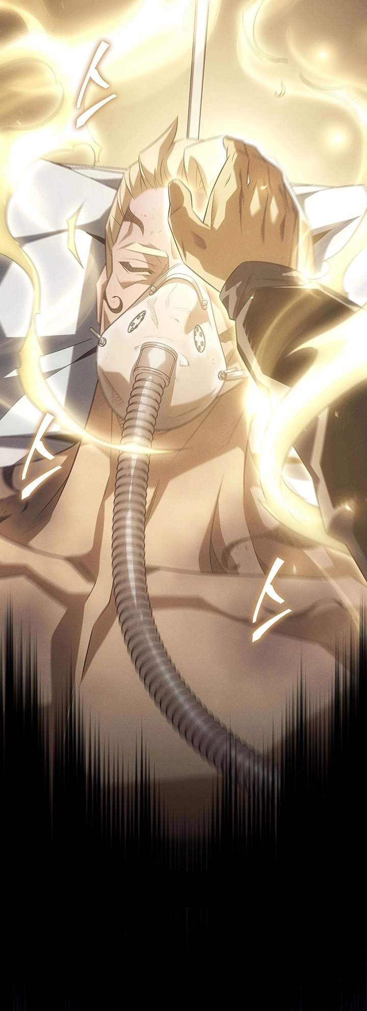 Read The Great Mage Returns After 4000 Years AR Manga Online