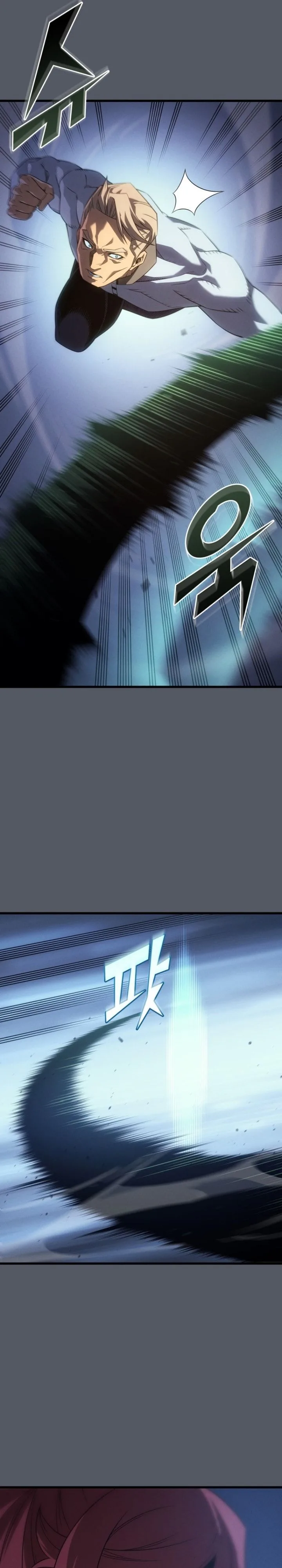 Read The Great Mage Returns After 4000 Years AR Manga Online