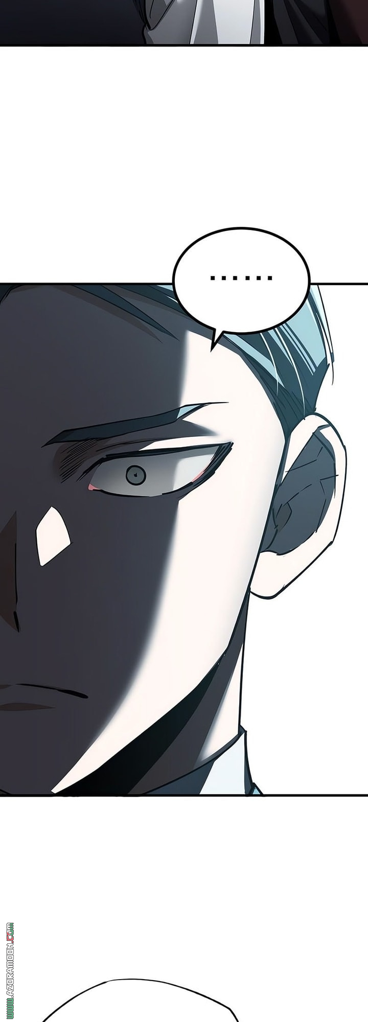 Read The Heavenly Demon Can’t Live a Normal Life AR Manga Online