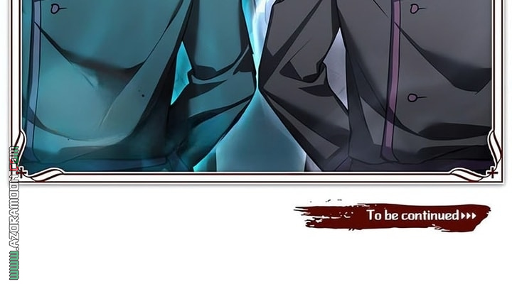 Read The Heavenly Demon Can’t Live a Normal Life AR Manga Online