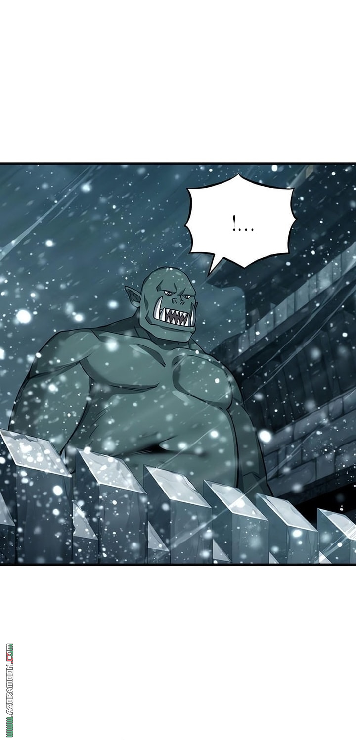 Read The Heavenly Demon Can’t Live a Normal Life AR Manga Online