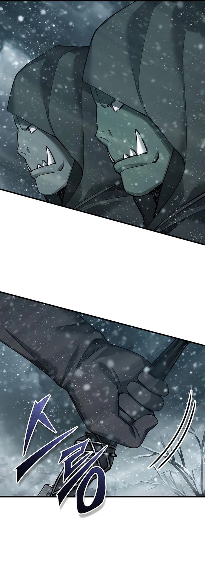 Read The Heavenly Demon Can’t Live a Normal Life AR Manga Online