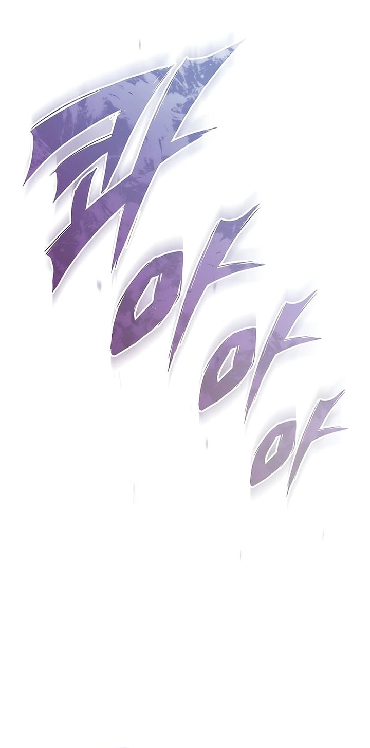 Read The Heavenly Demon Can’t Live a Normal Life AR Manga Online