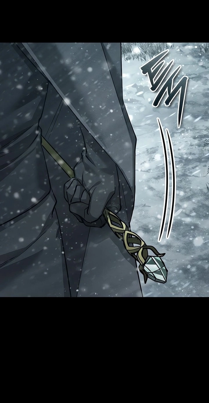 Read The Heavenly Demon Can’t Live a Normal Life AR Manga Online