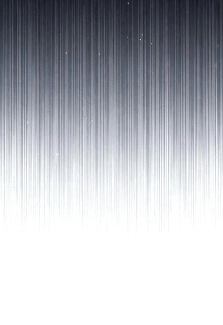 Read The Heavenly Demon Can’t Live a Normal Life AR Manga Online