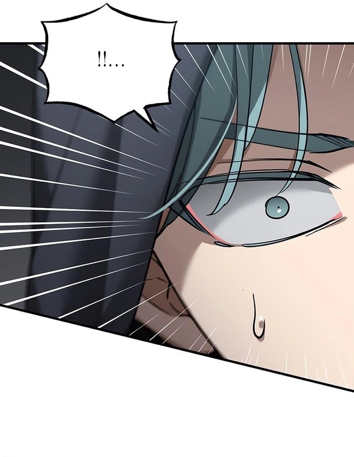 Read The Heavenly Demon Can’t Live a Normal Life AR Manga Online