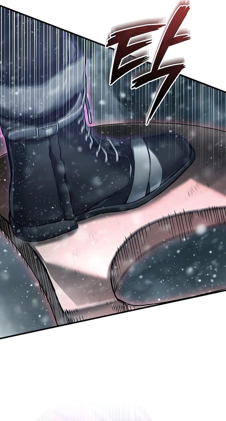 Read The Heavenly Demon Can’t Live a Normal Life AR Manga Online