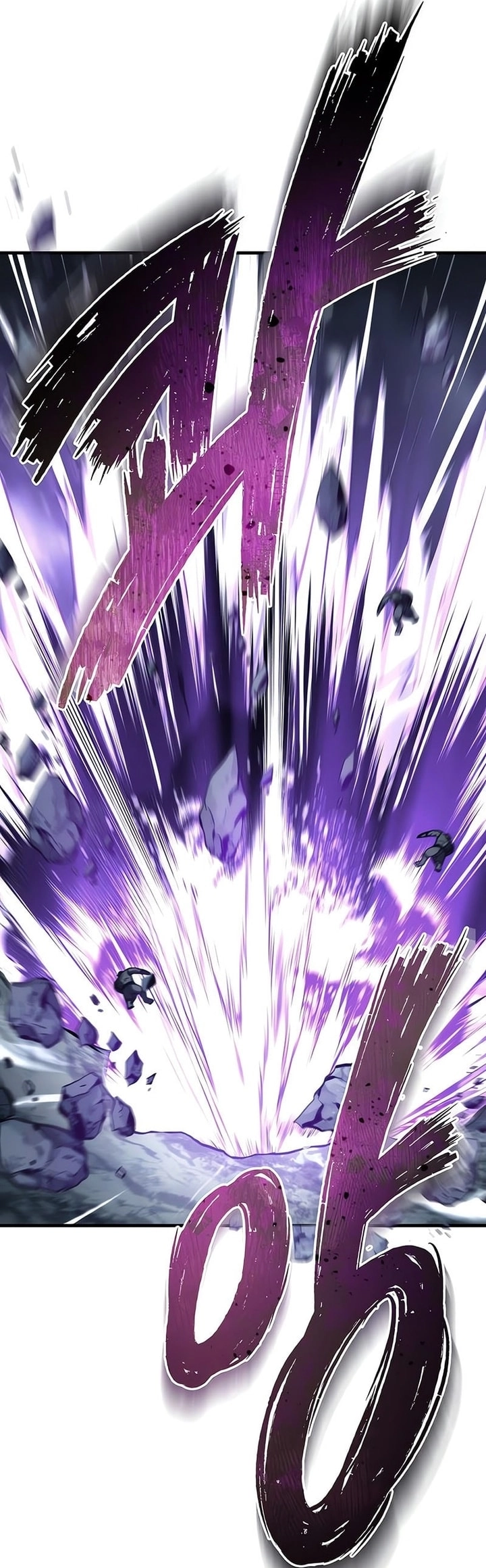 Read The Heavenly Demon Can’t Live a Normal Life AR Manga Online