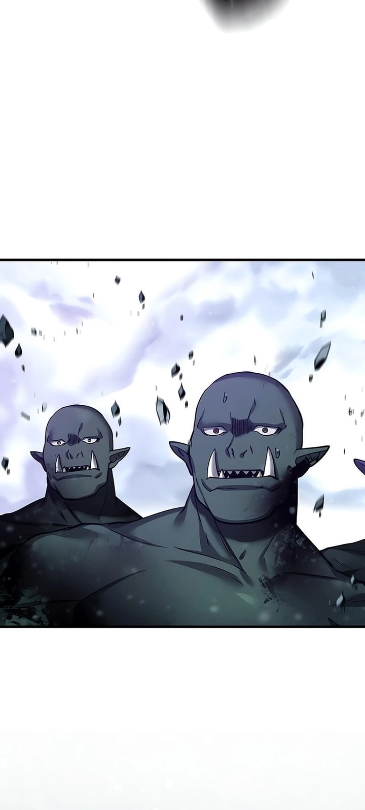 Read The Heavenly Demon Can’t Live a Normal Life AR Manga Online