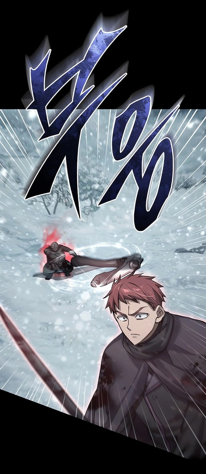 Read The Heavenly Demon Can’t Live a Normal Life AR Manga Online