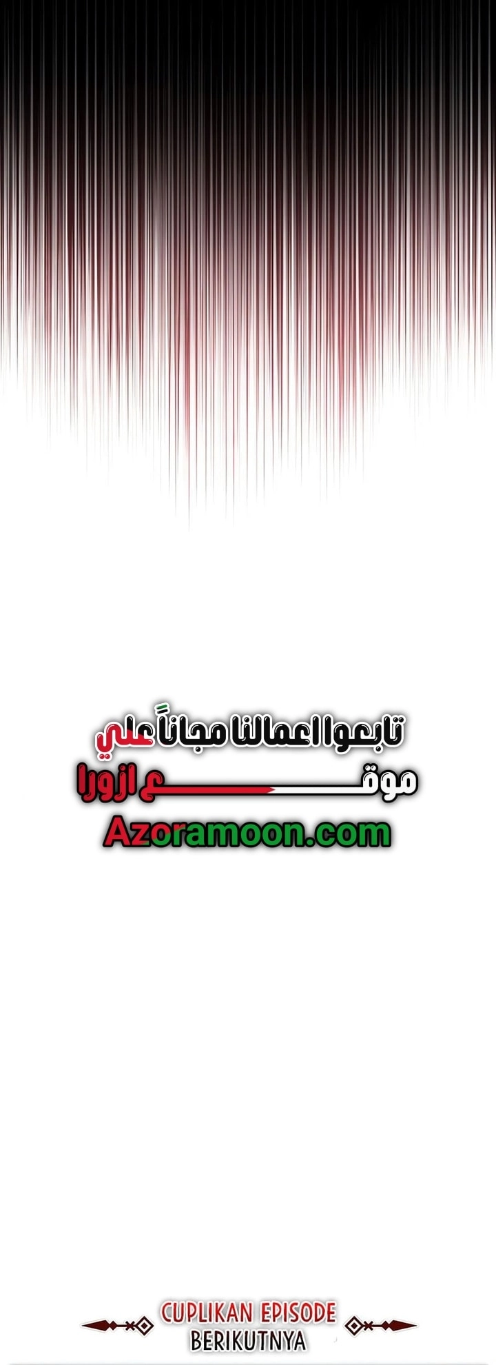 Read The Heavenly Demon Can’t Live a Normal Life AR Manga Online