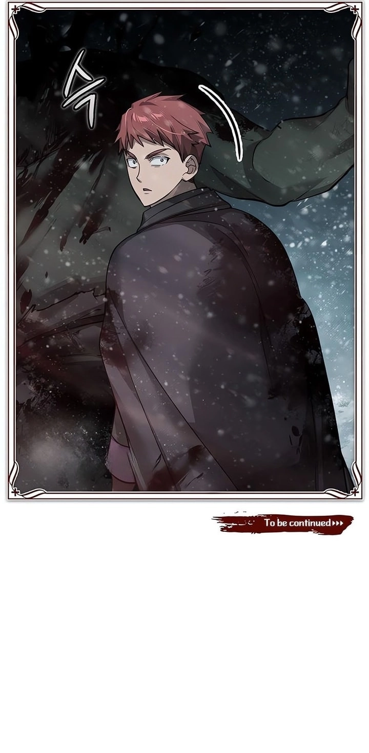 Read The Heavenly Demon Can’t Live a Normal Life AR Manga Online