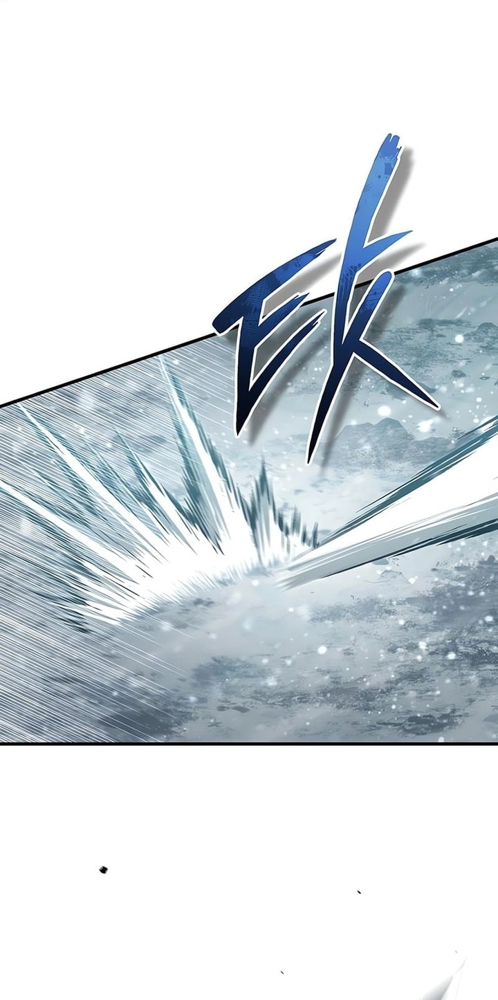 Read The Heavenly Demon Can’t Live a Normal Life AR Manga Online