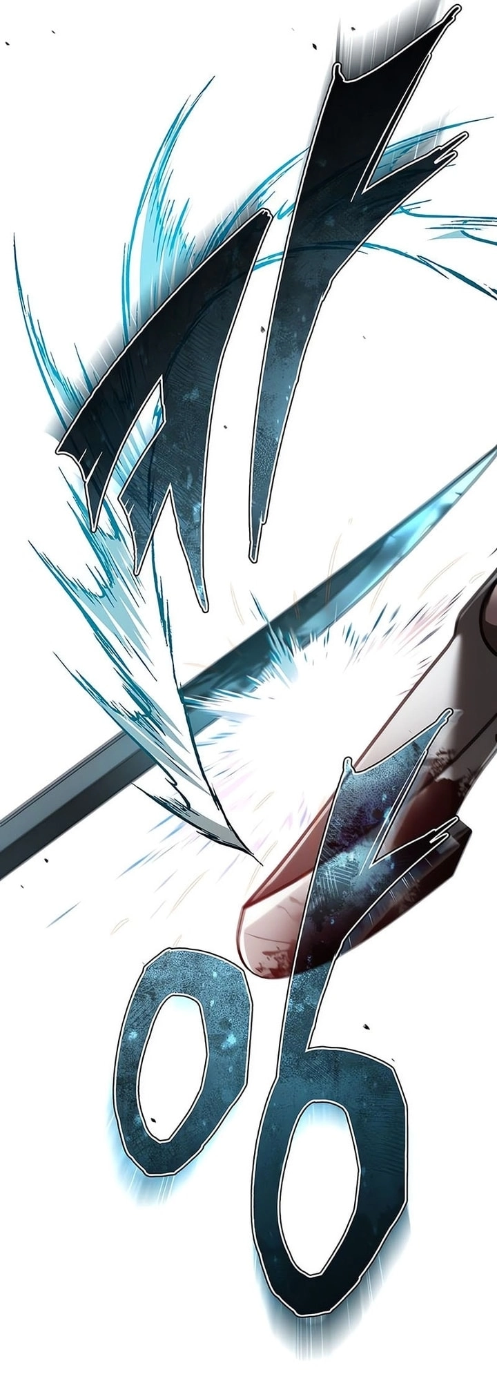 Read The Heavenly Demon Can’t Live a Normal Life AR Manga Online