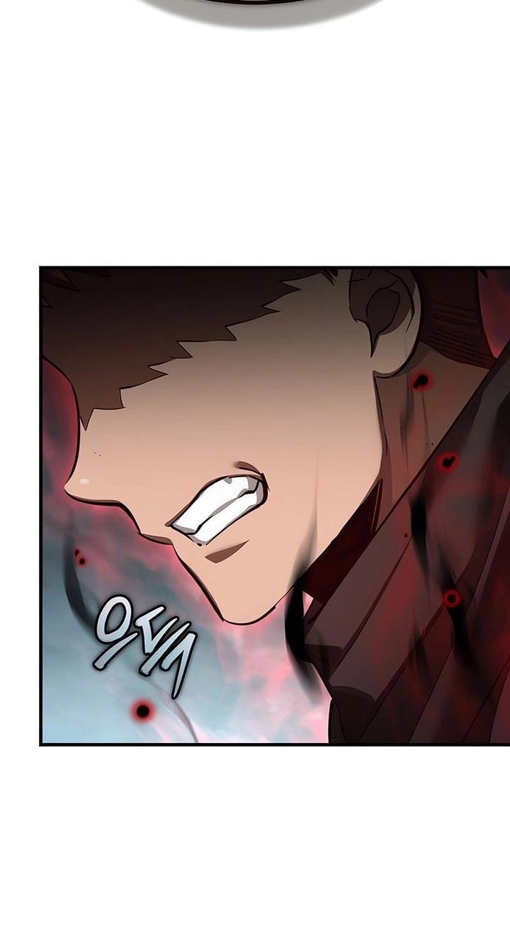 Read The Heavenly Demon Can’t Live a Normal Life AR Manga Online