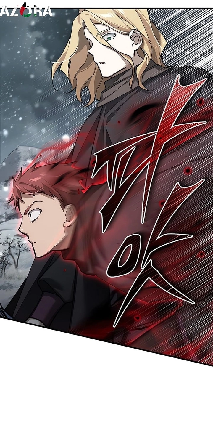 Read The Heavenly Demon Can’t Live a Normal Life AR Manga Online