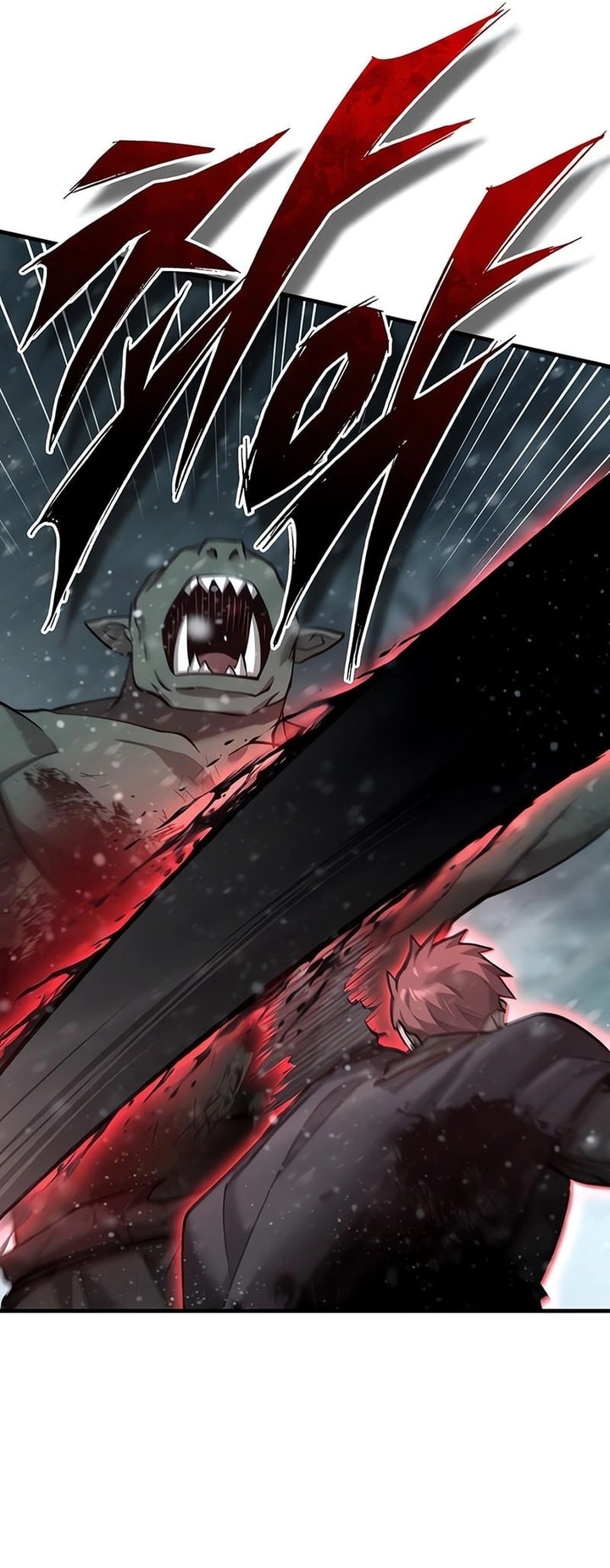 Read The Heavenly Demon Can’t Live a Normal Life AR Manga Online