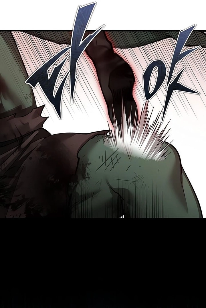 Read The Heavenly Demon Can’t Live a Normal Life AR Manga Online