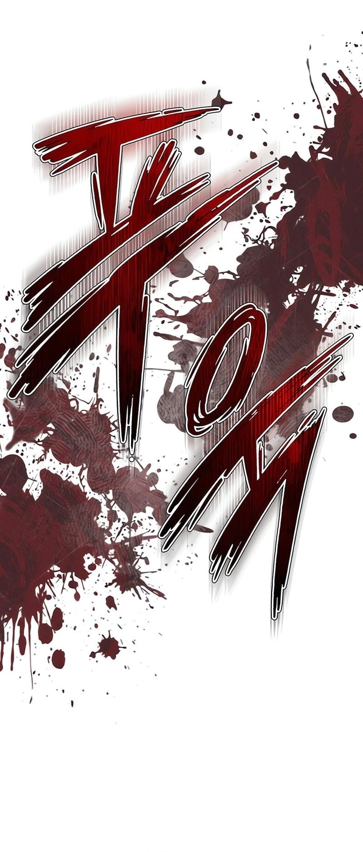 Read The Heavenly Demon Can’t Live a Normal Life AR Manga Online