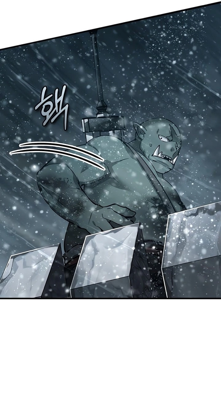 Read The Heavenly Demon Can’t Live a Normal Life AR Manga Online