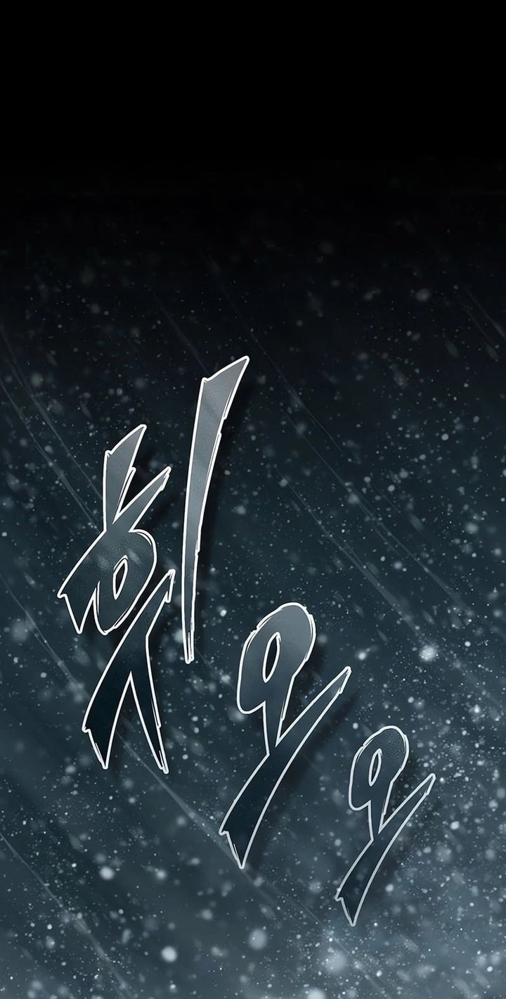 Read The Heavenly Demon Can’t Live a Normal Life AR Manga Online