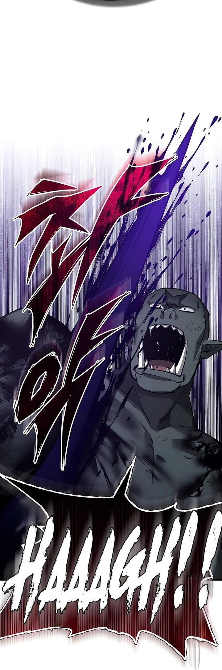 Read The Heavenly Demon Can’t Live a Normal Life AR Manga Online