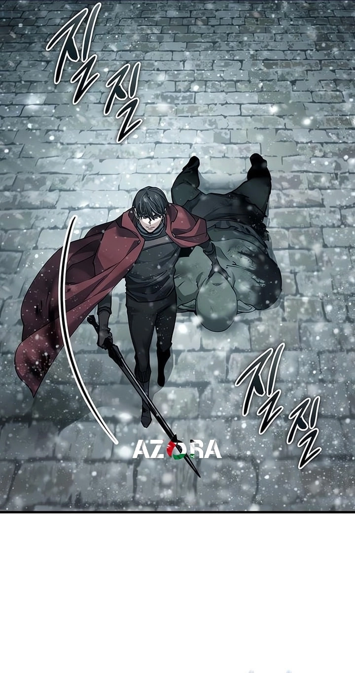 Read The Heavenly Demon Can’t Live a Normal Life AR Manga Online