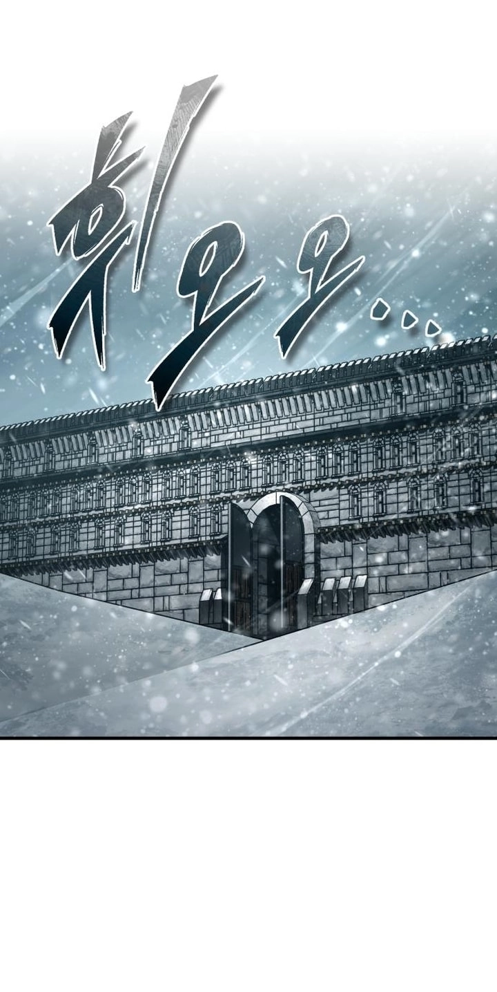 Read The Heavenly Demon Can’t Live a Normal Life AR Manga Online