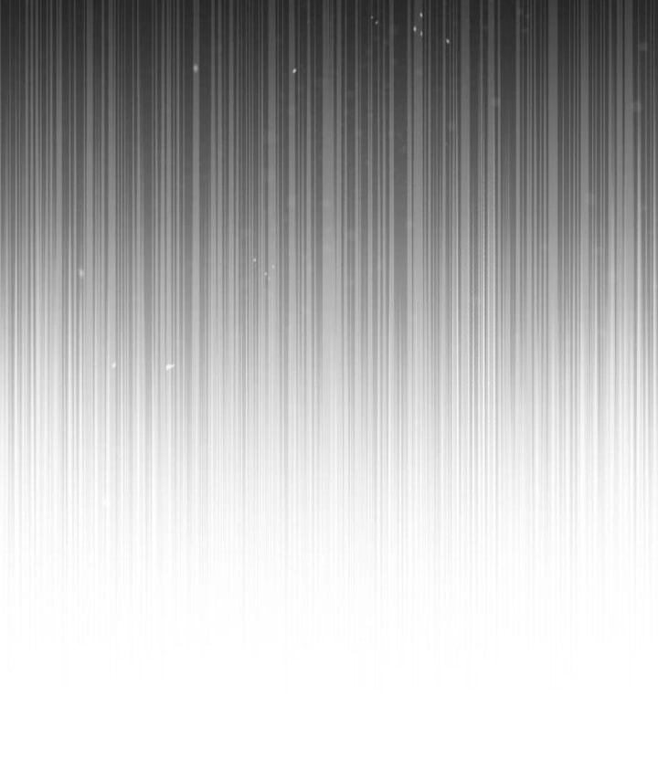 Read The Heavenly Demon Can’t Live a Normal Life AR Manga Online