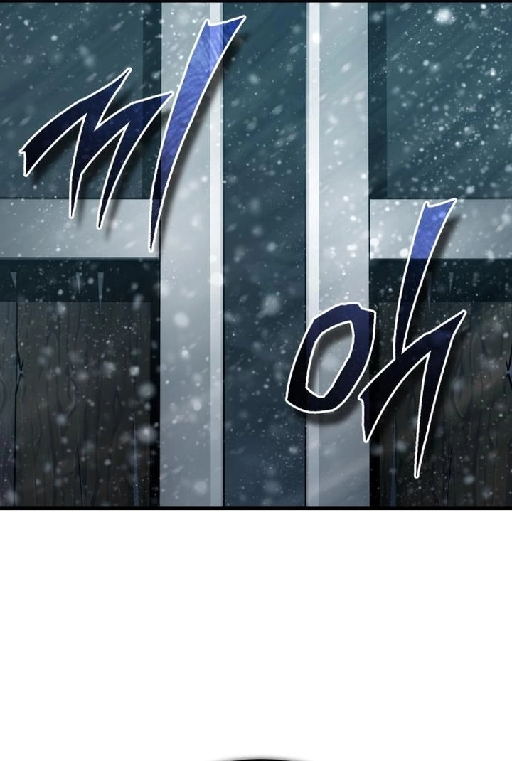 Read The Heavenly Demon Can’t Live a Normal Life AR Manga Online