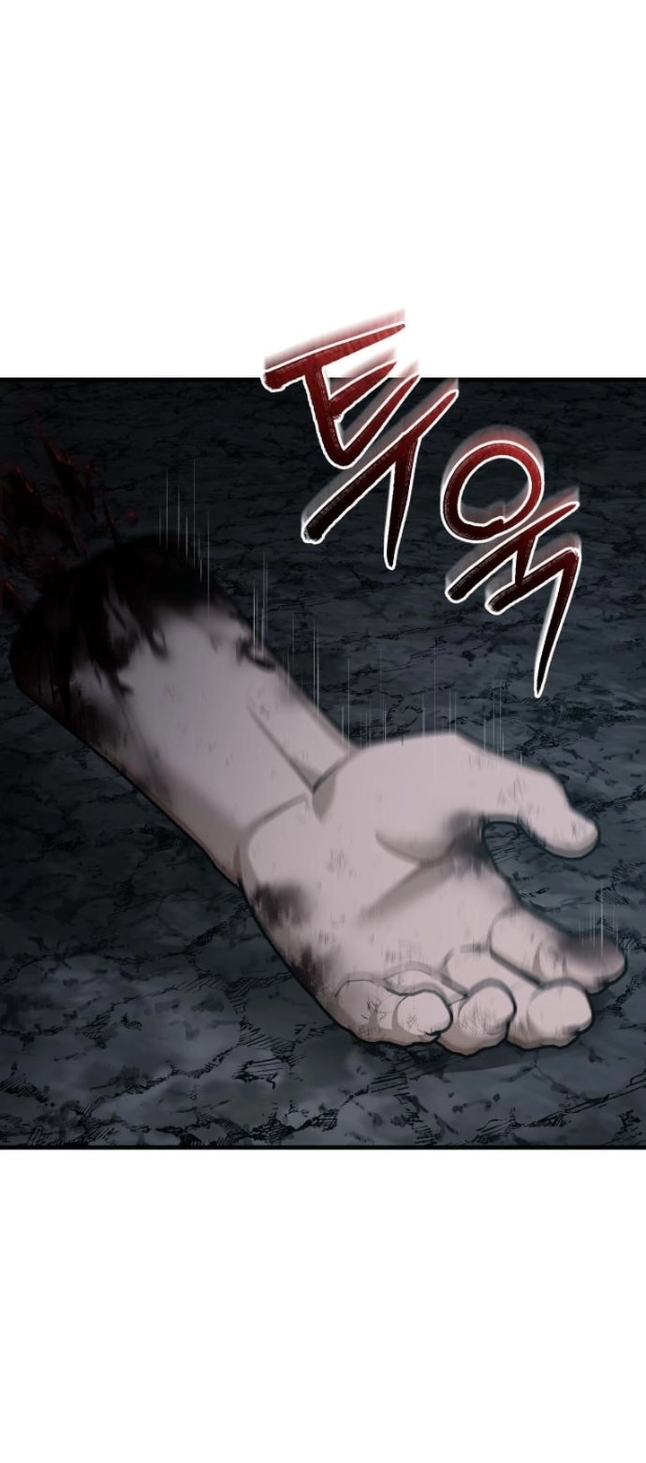 Read The Heavenly Demon Can’t Live a Normal Life AR Manga Online