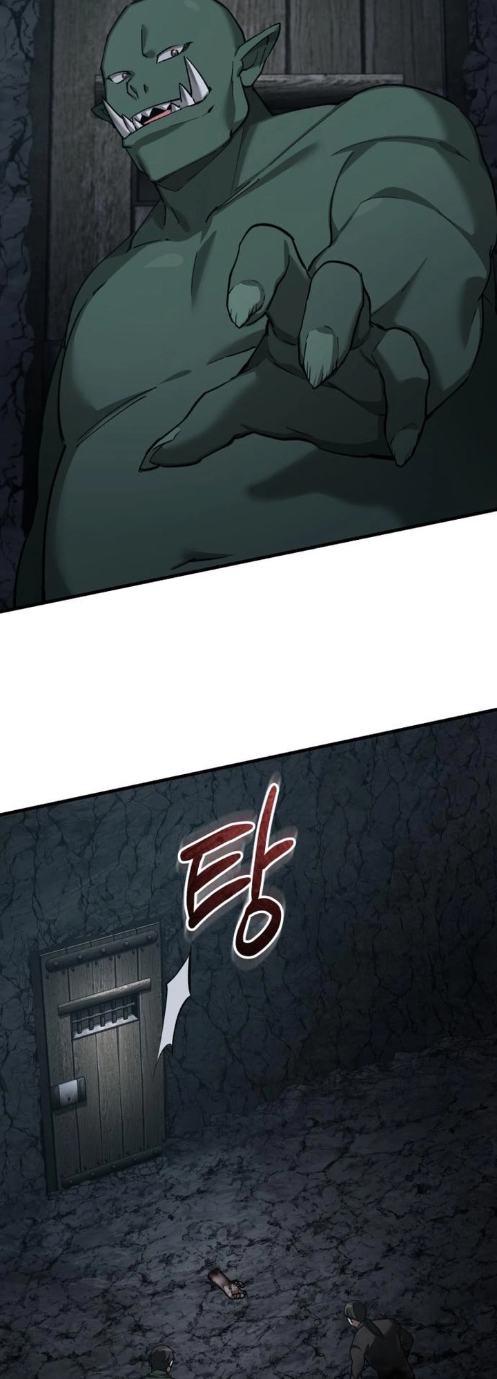 Read The Heavenly Demon Can’t Live a Normal Life AR Manga Online