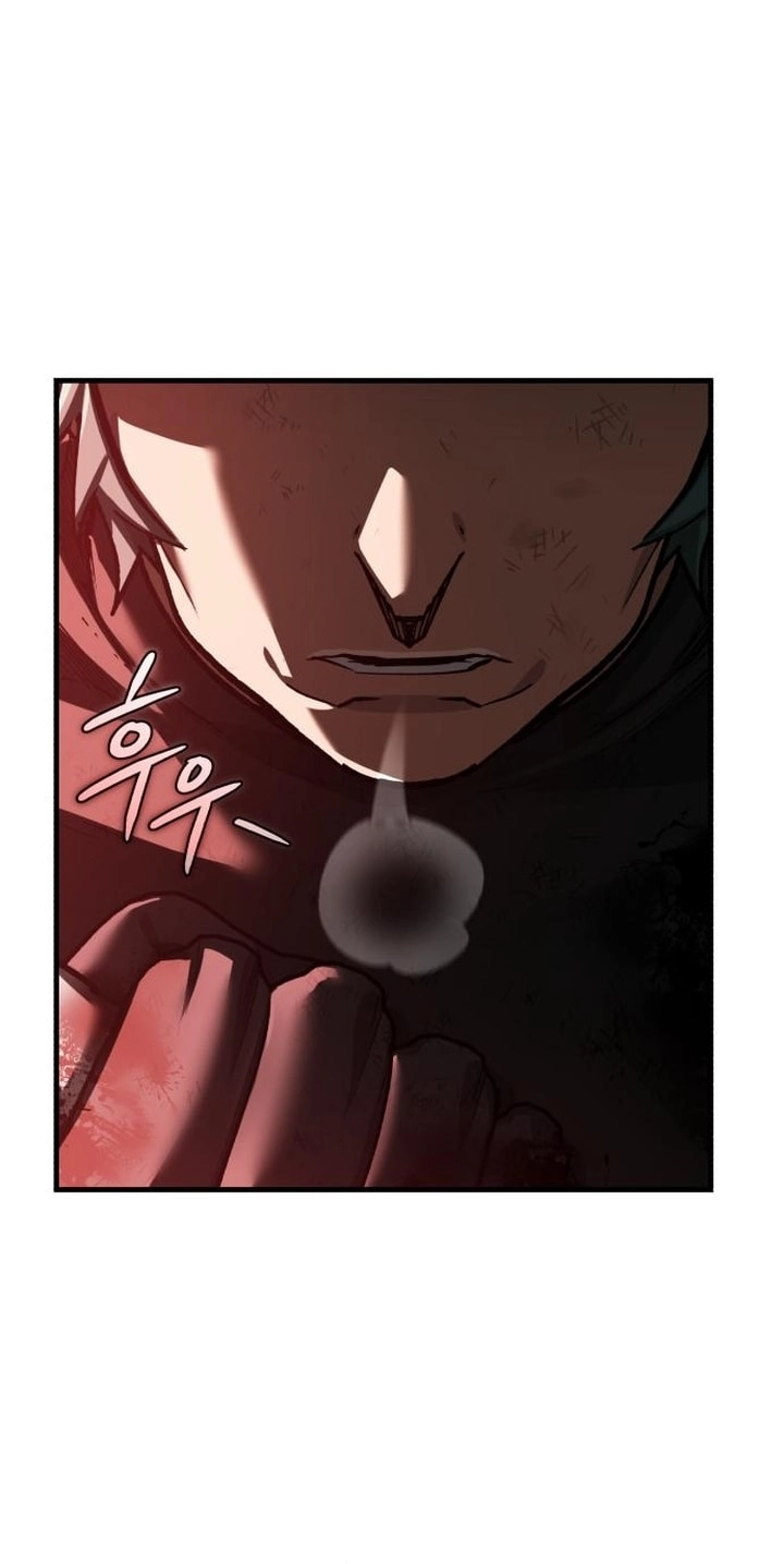 Read The Heavenly Demon Can’t Live a Normal Life AR Manga Online