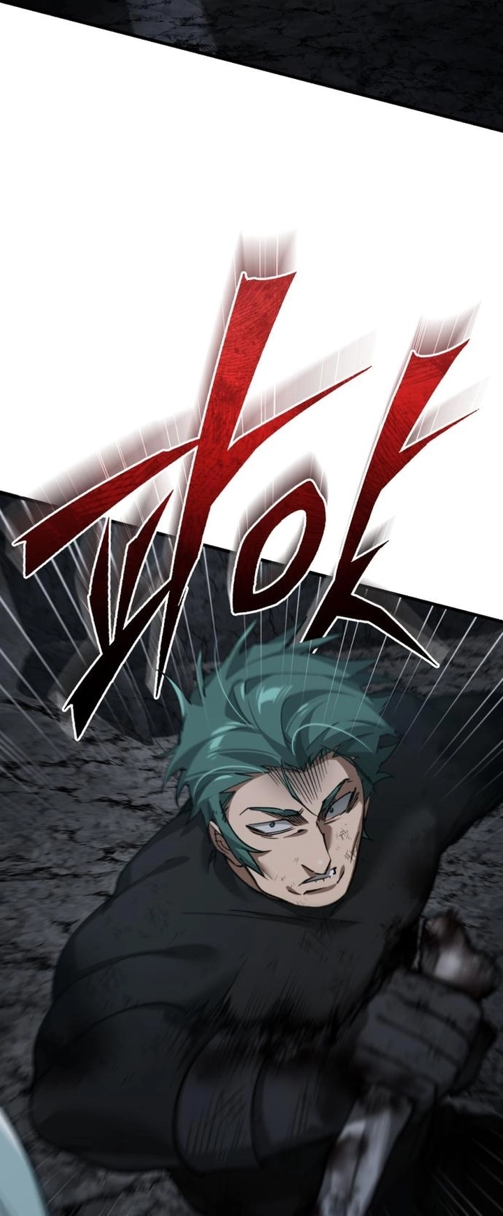 Read The Heavenly Demon Can’t Live a Normal Life AR Manga Online