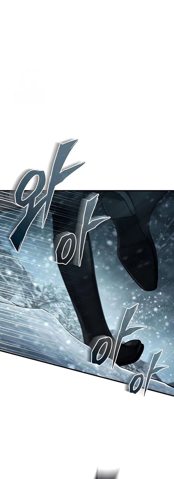 Read The Heavenly Demon Can’t Live a Normal Life AR Manga Online