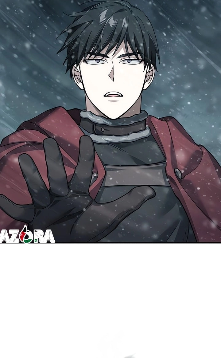 Read The Heavenly Demon Can’t Live a Normal Life AR Manga Online