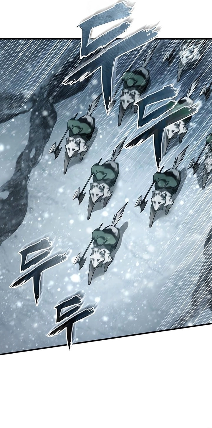 Read The Heavenly Demon Can’t Live a Normal Life AR Manga Online