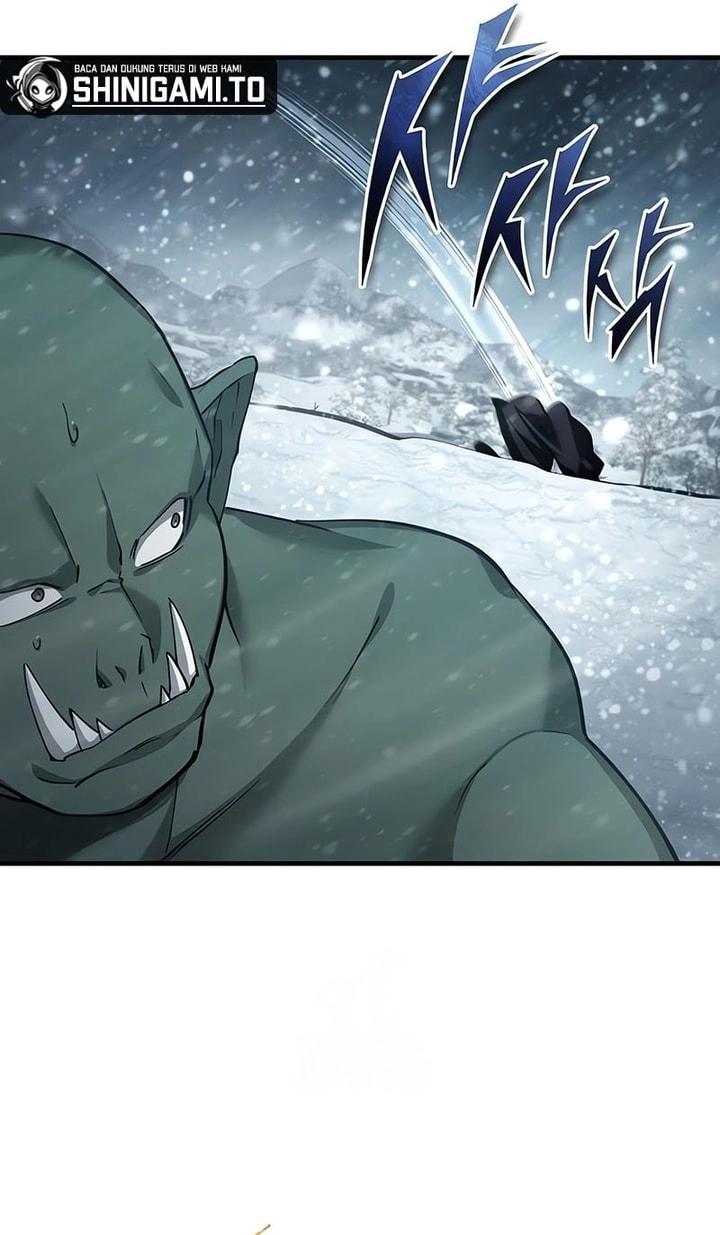 Read The Heavenly Demon Can’t Live a Normal Life AR Manga Online